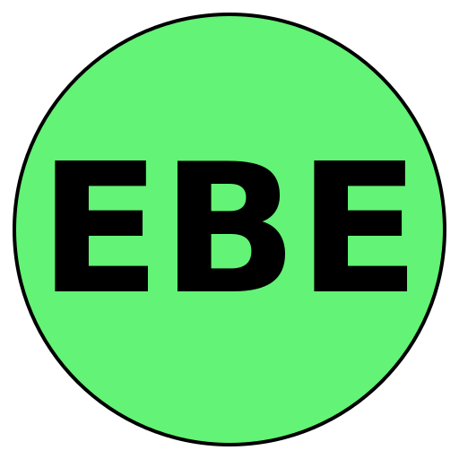 Elegant Bliss Events